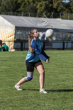 Bild 611 - DM U16 Gro�enaspe